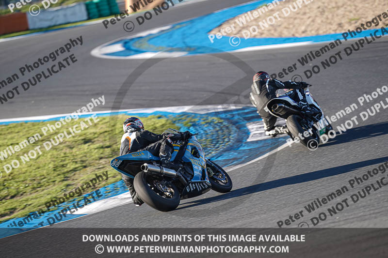 estoril;event digital images;motorbikes;no limits;peter wileman photography;portugal;trackday;trackday digital images